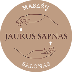 JAUKUS_SAPNAS-2